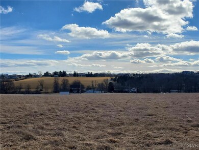 5109 Heidelberg Heights Rd, Germansville, PA 18053 - photo 3