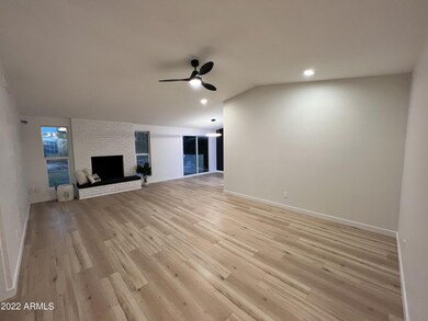 731 S 75th St, Mesa, AZ 85208 - photo 3