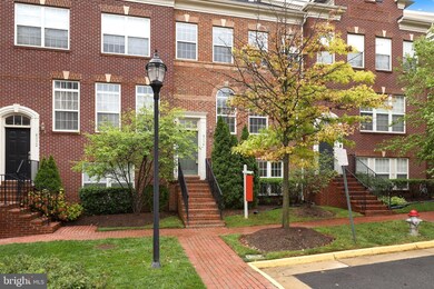 8034 Reserve Way, Vienna, VA 22182 - photo 4