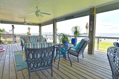 7712 Channelview Dr, Galveston, TX 77554 - photo 3