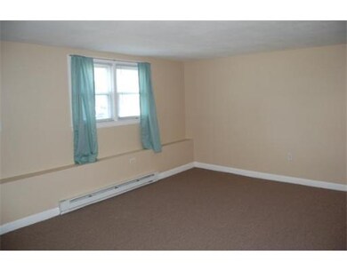 15 Kathryn Ln, Holliston, MA 01746 - photo 3