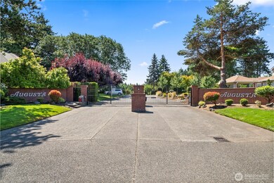 6410 84th Avenue Ct W, University Place, WA 98467 - photo 2