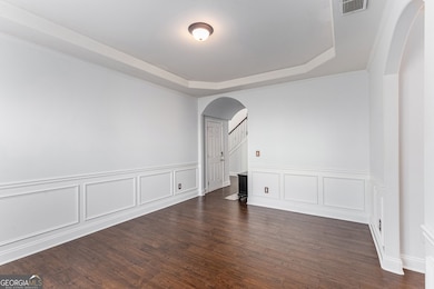 2785 Palmview Ct SW, Atlanta, GA 30331 - photo 6