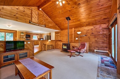 143 Charlemont Rd, Charlemont, MA 01339 - photo 6