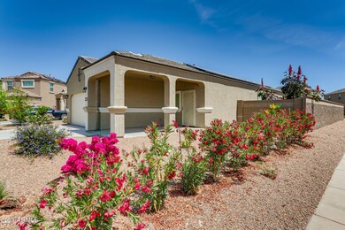 07 Exterior Front Entry