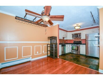 88 Decarolis Dr unit 88, Tewksbury, MA 01876 - photo 6