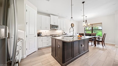 4012 Pegasus Way, Naples, FL 34120 - photo 4