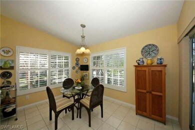 5661 Whisperwood Blvd unit 103, Naples, FL 34110 - photo 7