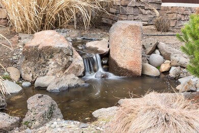 61257 Desert Oasis Ct, Bend, OR 97702 - photo 5
