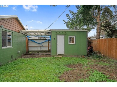 38885 S Main St, Scio, OR 97374 - photo 6