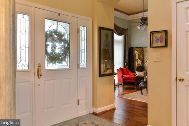 28 Brookview Loop, Elkton, MD 21921 - photo 2