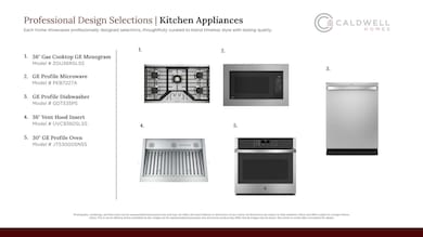 14930 Shavers Dr, Willis, TX 77318 - photo 7