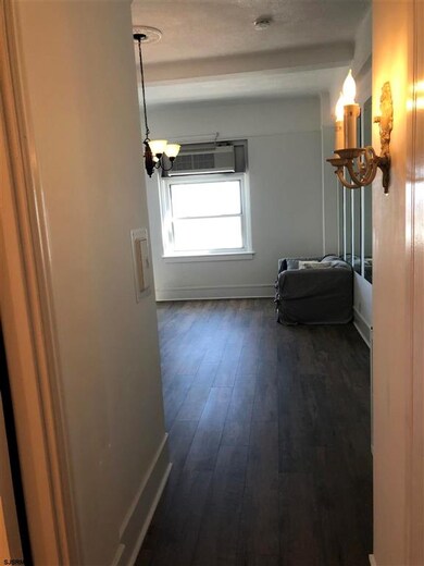 The Ritz unit 1215, Atlantic City, NJ 08401 - photo 2