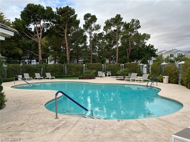 5608 Andes Mountain Ave, Las Vegas, NV 89139 - photo 3