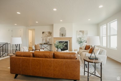 2311 S 3550 Atwood E, Spanish Fork, UT 84660 - photo 6