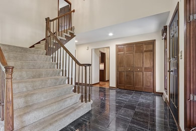 2 Redwood Ct, Racine, WI 53402 - photo 4