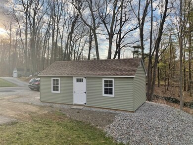 24 Morton Station Rd, Charlton, MA 01507 - photo 2