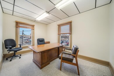 614 N 6th St, Sheboygan, WI 53081 - photo 4