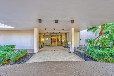 Governor's Point Condominiums unit 609, North Palm Beach, FL 33408 - photo 6