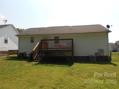 5111 Daffodil Ln, Concord, NC 28025 - photo 5