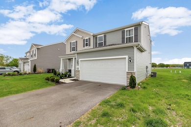 4-web-or-mls-24-bazler-ln