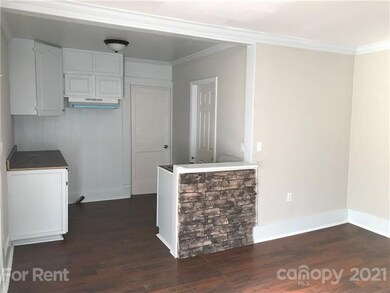 1028 S Main St unit B, Salisbury, NC 28144 - photo 5
