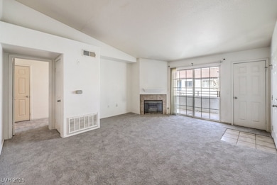 3318 N Decatur Blvd unit 2086, Las Vegas, NV 89130 - photo 6