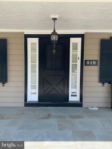 519 Gainsboro Rd, Drexel Hill, PA 19026 - photo 4