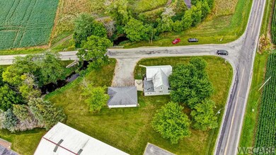 17236 Road 11-J, Columbus Grove, OH 45830 - photo 5