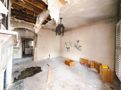 420 E 26th St, Houston, TX 77008 - photo 6