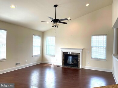 11 Keswick Path, Medford, NJ 08055 - photo 4