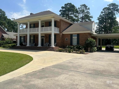 102 Long Blvd, Brewton, AL 36426 - photo 2