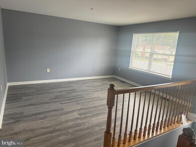 6000 Princess Garden Pkwy, Lanham, MD 20706 - photo 5