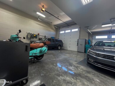 274 Holly Tree Dr, Crossville, TN 38555 - photo 5