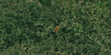 11555 Swallow Blvd, Floris, IA 52560 - photo 3