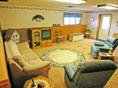 432 Cascade Way, Lynden, WA 98264 - photo 2