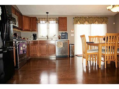 43 Irma Ave, Warwick, RI 02889 - photo 6