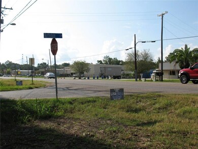 190 E Highway Hwy, Slidell, LA 70461 - photo 6