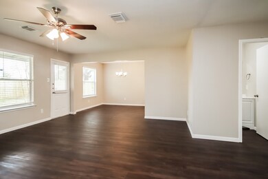 24114 Lazy Kay Ln, Hockley, TX 77447 - photo 6