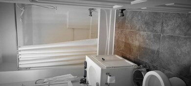 2543 S Grundy Quarles Hwy, Gainesboro, TN 38562 - photo 6