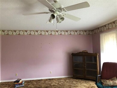 14642 County Road 87, Lakeview, OH 43331 - photo 3