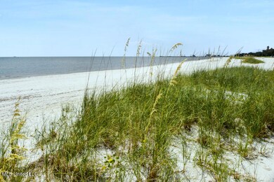 Long Beach beaches