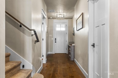 24490 Boehner Rd, Wilder, ID 83676 - photo 5