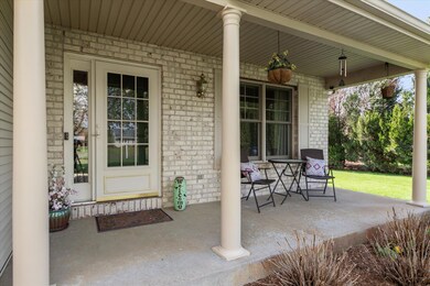 170 Gull Pointe Dr, Battle Creek, MI 49037 - photo 5