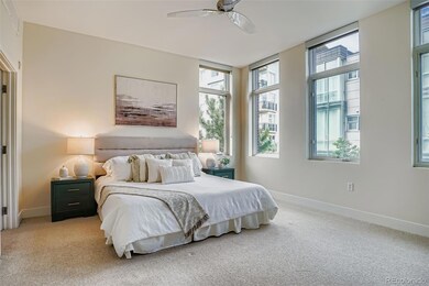 1401 Delgany St unit 210, Denver, CO 80202 - photo 6