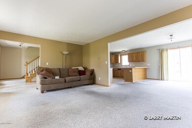1845 Mercury Ct, Dorr, MI 49323 - photo 6