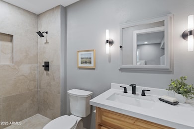 11020 N 39th St, Phoenix, AZ 85028 - photo 4