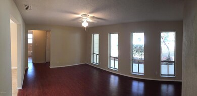 121 Wimbledon Ct, Port Orange, FL 32127 - photo 4