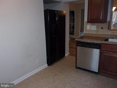 1615 Valencia Way, Reston, VA 20190 - photo 3