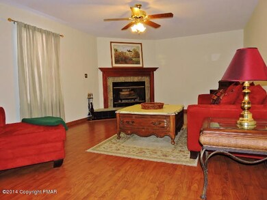 219 Annette Marie Dr, Long Pond, PA 18334 - photo 6